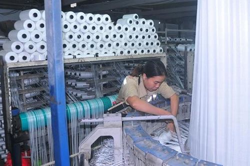 Yên Bái: Giá trị sản xuất công nghiệp đạt trên 9,6 nghìn tỷ đồng
