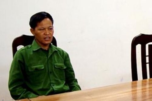 5 bố con ruột sát hại hàng xóm rồi tạo hiện trường giả