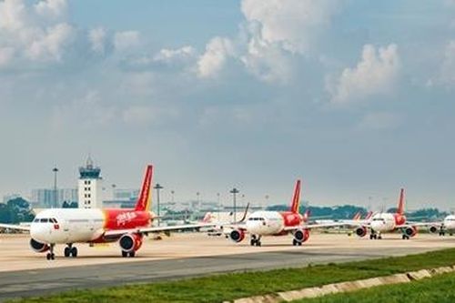 Chủ động phòng tránh bão theo phương châm '4 tại chỗ', đảm bảo an toàn cho người dân