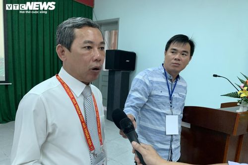 Giải Futsal HDBank VĐQG 2020 sẵn sàng khởi tranh tại thành phố Buôn Ma Thuột