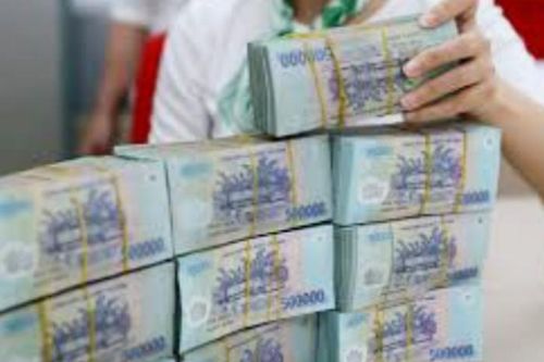 Nhân viên ngân hàng ở Đồng Nai bỏ trốn cùng 28 tỷ đồng