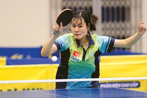 Tăng đầu tư để nuôi hy vọng dài lâu