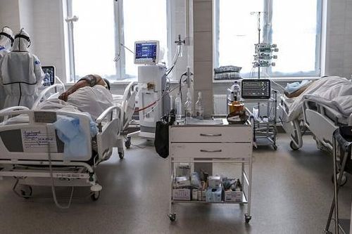 Hà Lan, Thụy Điển và Romania kêu gọi EU quản lý khủng hoảng tốt hơn