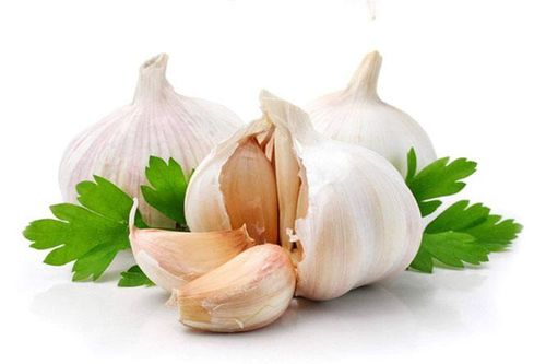 Thực phẩm ''tiêu diệt'' cảm cúm
