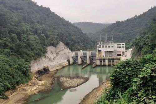 Ẩn họa từ những thủy điện nhỏ