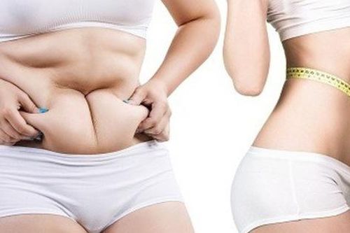 8 thực phẩm giàu chất béo nhưng lại giúp bạn thu gọn vòng eo một cách khó tin