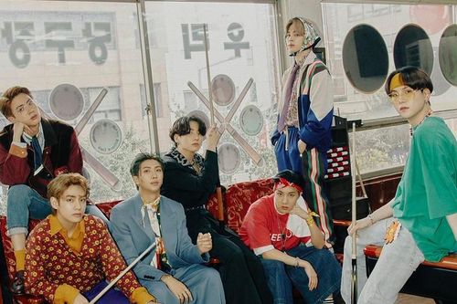 Vì sao ARMY Hàn tẩy chay concert cuối năm của nhà Big Hit dù có BTS tham gia biểu diễn?