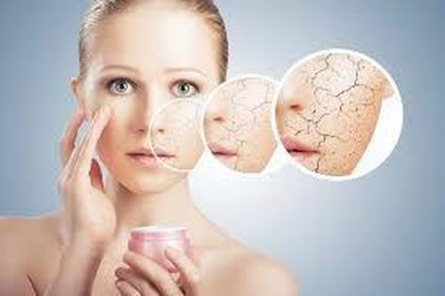 Mách bạn cách bảo vệ làn da trong mùa hanh khô
