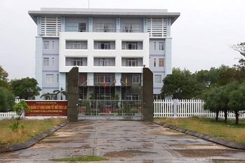 Quảng Nam có tân Phó Trưởng BQL Khu kinh tế mở Chu Lai
