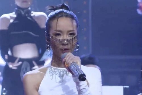 Tiết mục độc nhất vô nhị ở Rap Việt