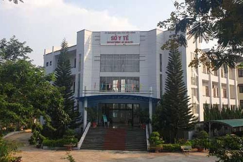 Những sai phạm trong mua vật tư y tế, đấu thầu thuốc tại Đắk Nông