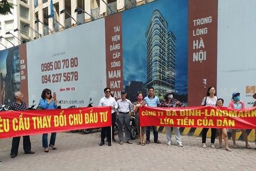Bản tin tổng hợp xây dựng – bất động sản từ 9 – 15/11