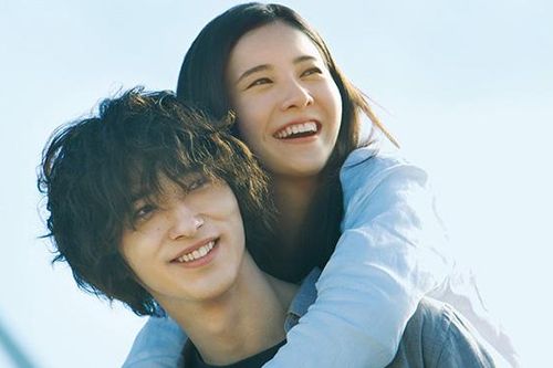 'Your Eyes Tell' có gì đặc biệt khiến nhóm BTS 'đặc cách' hát nhạc phim?