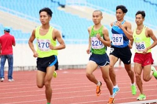 Dự bị hoàn hảo