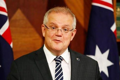 Australia công bố sáng kiến hỗ trợ phát triển ở Đông Nam Á