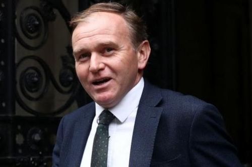 Bộ trưởng Anh: Đàm phán Brexit phải đạt tiến triển trong tuần