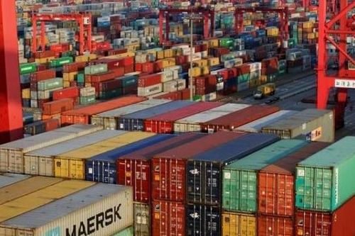 RCEP khẳng định cam kết hội nhập kinh tế của châu Á - Thái Bình Dương