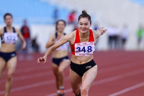 Anh em họ Quách gây ấn tượng