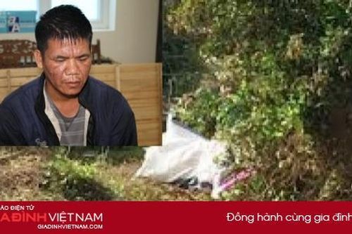 Vụ cô gái 17 tuổi bị giết hại tại Yên Bái: Hành vi đớn hèn, nhiều tình tiết tăng nặng