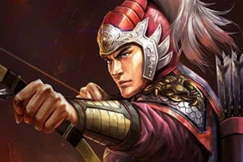 Nổi tiếng là biết cách thu hút nhân tài, Lưu Bị vẫn ôm nuối tiếc cả đời vì có duyên tương ngộ nhưng lại bỏ lỡ 3 nhân tài này