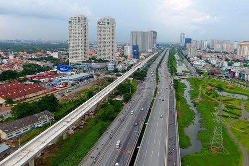 Doanh nghiệp địa ốc xoay sở linh hoạt nhằm tạo sức bật cho thị trường bất động sản