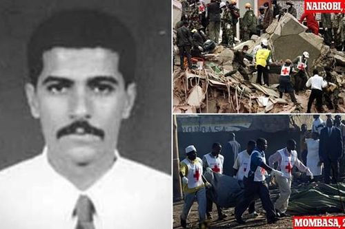 Báo Mỹ đưa tin đặc vụ Israel tiêu diệt Abdullah, thủ lĩnh số 2 của al-Qaeda ở Tehran, Iran bác bỏ