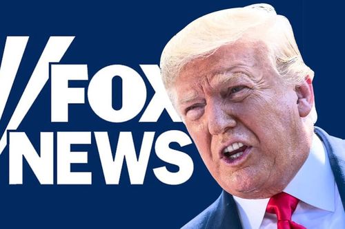 CNN: 'Cuộc hôn nhân' giữa Trump và Fox News sắp đổ bể?