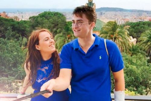 Bị bạn trai lừa dối, cô gái lên mạng nhờ Photoshop và cái kết bất ngờ