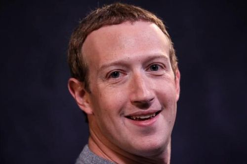 3 đối thủ mạng xã hội khiến ngôi vương của Facebook lung lay
