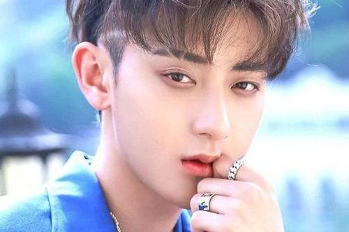 Hoàng Tử Thao mua phi cơ riêng, chi phí bảo dưỡng tiêu tốn gần 60 tỷ đồng mỗi năm?