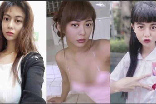 Vấn nạn ghép mặt người nổi tiếng vào ảnh nhạy cảm để câu like, mua bán