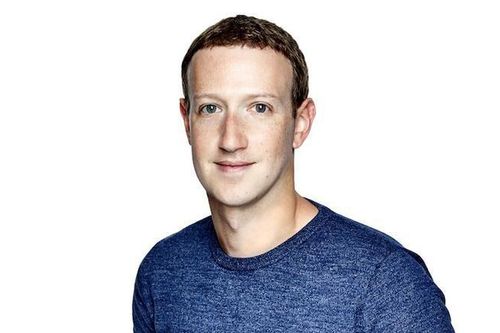 Sở thích kì lạ của Mark Zuckerberg khiến nhiều người bất ngờ