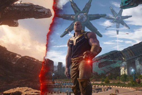 Tìm hiểu về Wakanda và những địa danh nổi tiếng khác của vũ trụ điện ảnh Marvel (P.2)