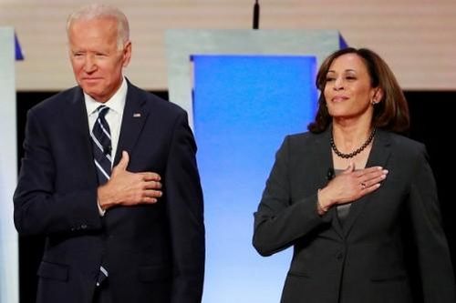 Dưới thời ông Biden: Dự báo sẽ có nhiều 'nữ tướng' được sắp xếp ở vị trí quan trọng