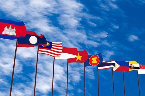 Thương mại hai chiều ASEAN - New Zealand tăng hơn 140 lần sau 45 năm