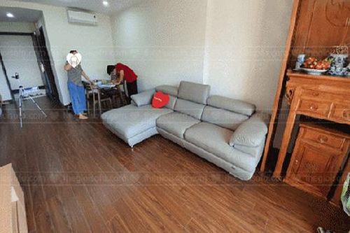 Cách khử mùi hôi ghế Sofa lâu ngày không phải ai cũng biết