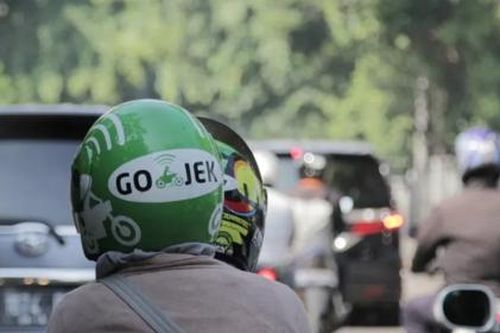 Sau một thập kỷ, kỳ lân xe ôm Gojek đã có lãi