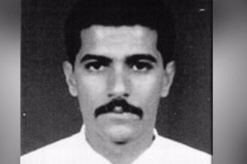 Bí ẩn quanh cái chết ở Iran của một thủ lĩnh cộm cán của Al Qaeda