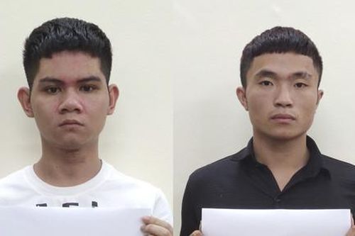 Kẻ thuê nhà dùng súng uy hiếp, tống tiền bà chủ vì cho rằng có... ma