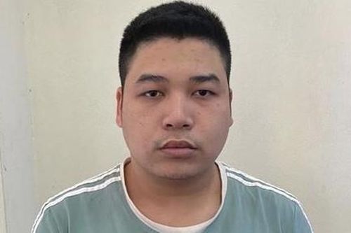 Bắt kẻ phá két sắt trộm hơn 160 triệu đồng sau 3 giờ gây án