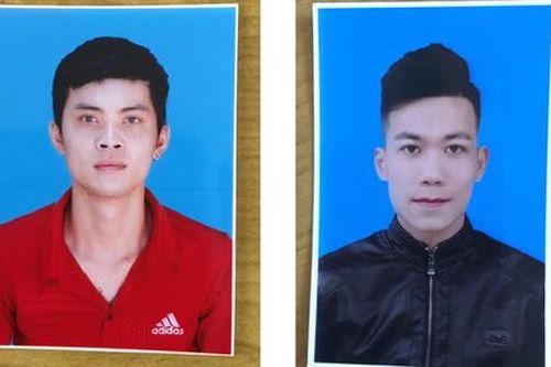 Phát hiện một bác sĩ cho vay 'tín dụng đen', thu lợi bất chính cả trăm triệu đồng