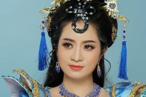 Từ đờn ca tài tử đến nghệ thuật cải lương