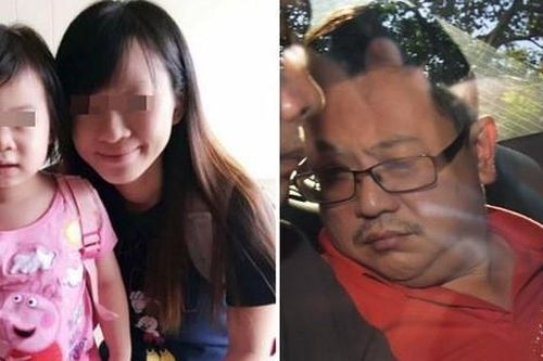 Bố mẹ đến nhà con gái chơi bỗng thấy mùi hôi thối nồng nặc bốc ra, đi vào trong là khung cảnh rợn người bắt nguồn chỉ vì một câu nói cay nghiệt