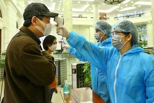 Bản tin dịch COVID-19 trong 24h: Thế giới vượt mốc 54 triệu người mắc COVID-19, Việt Nam có 1.265 bệnh nhân