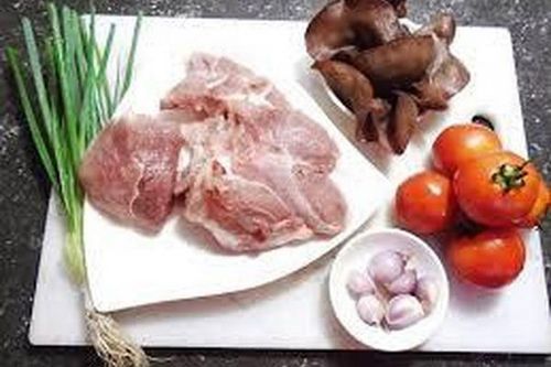 Chế độ ăn cho người viêm gan cấp, mạn tính