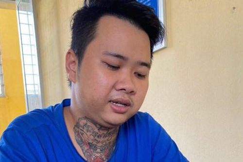 Thủ đoạn mới của đường dây mua bán ma túy khủng ở Đồng Nai
