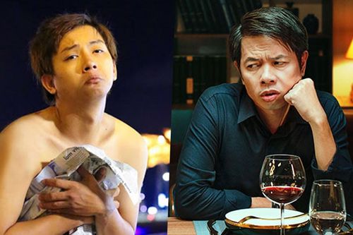 Giải mã những con số trăm tỷ của phim remake Việt