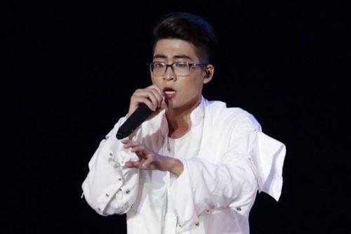 Vì sao ICD đuối sức ở chung kết vẫn vô địch King of Rap?