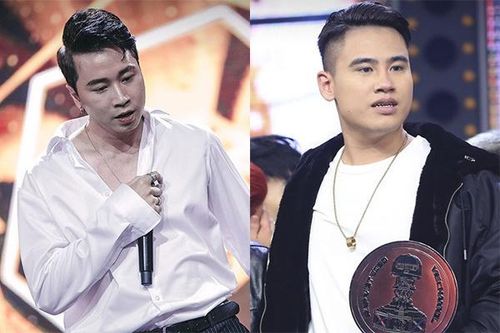 Karik đi sai một nước cờ hay GDucky đã quá chủ quan?