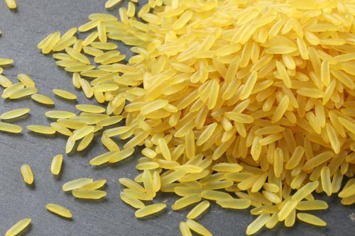 Sự khác biệt của gạo mầm với gạo lứt, gạo trắng